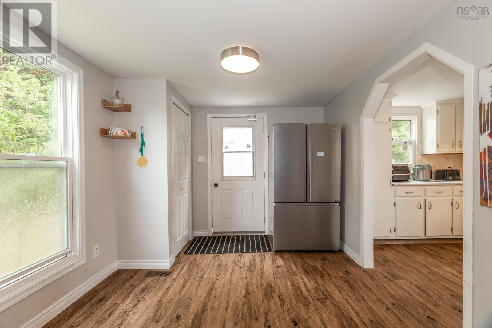 798 Brinton Road - 23