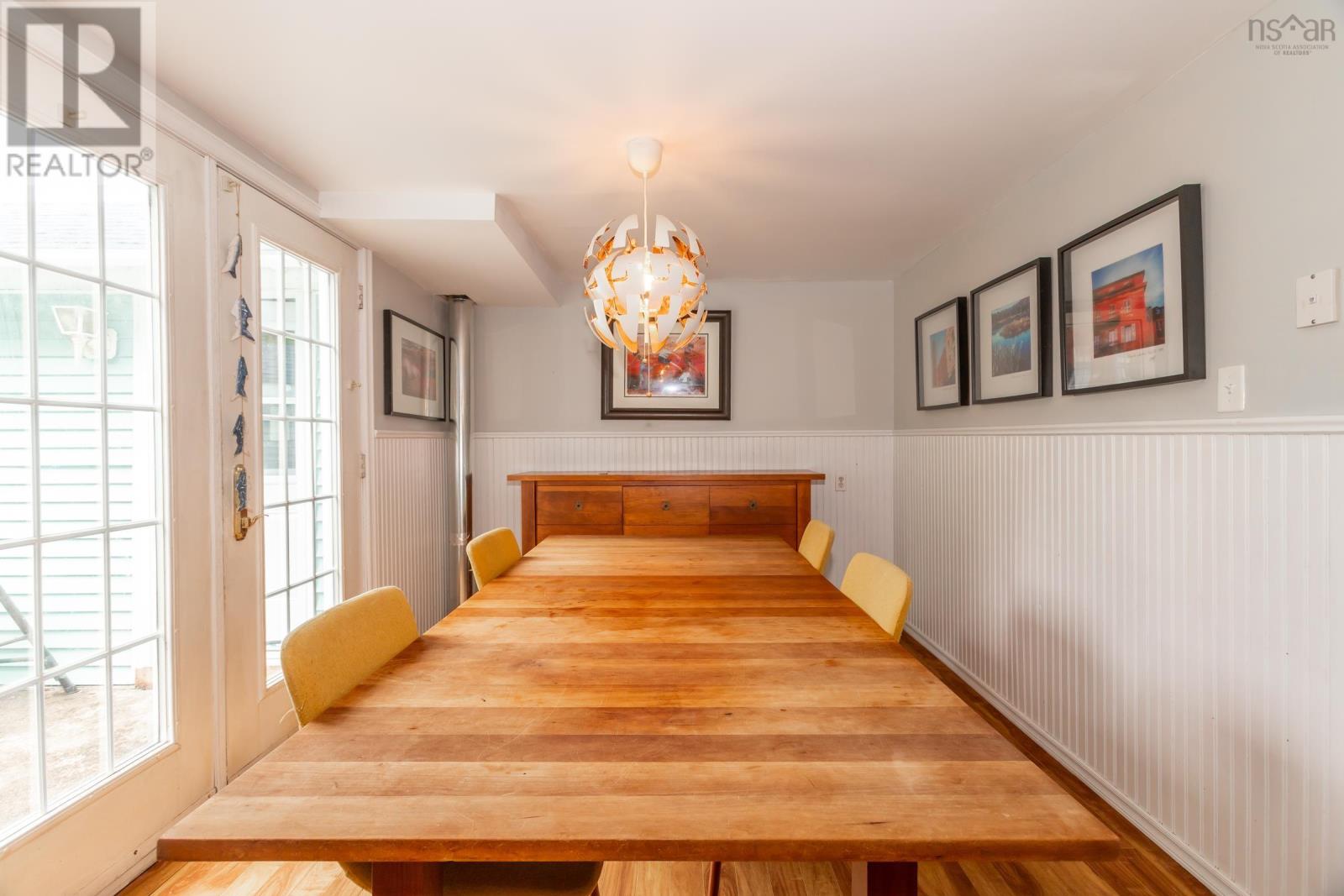 798 Brinton Road - 26