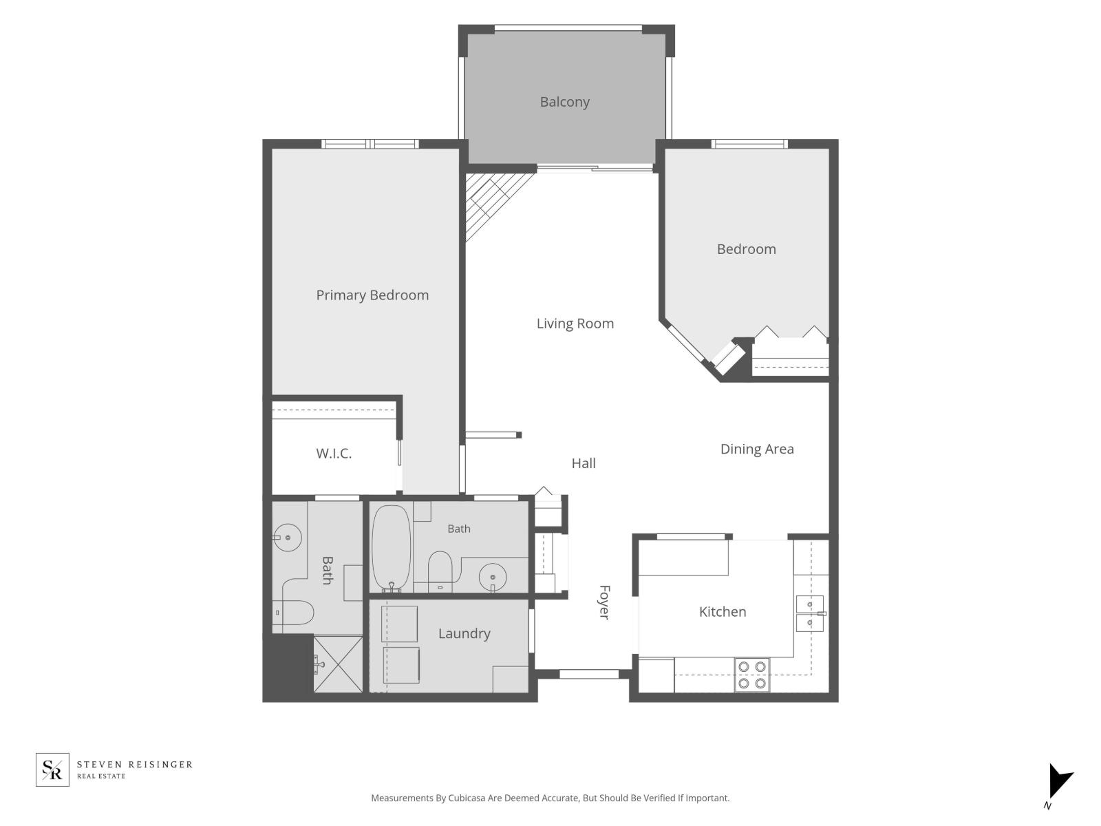 2 Bed, 2 Bath Apartment for Sale in Chilliwack – 305 9165 BROADWAY STREET, Chilliwack Proper East – MLS# R3137501 - Image 46