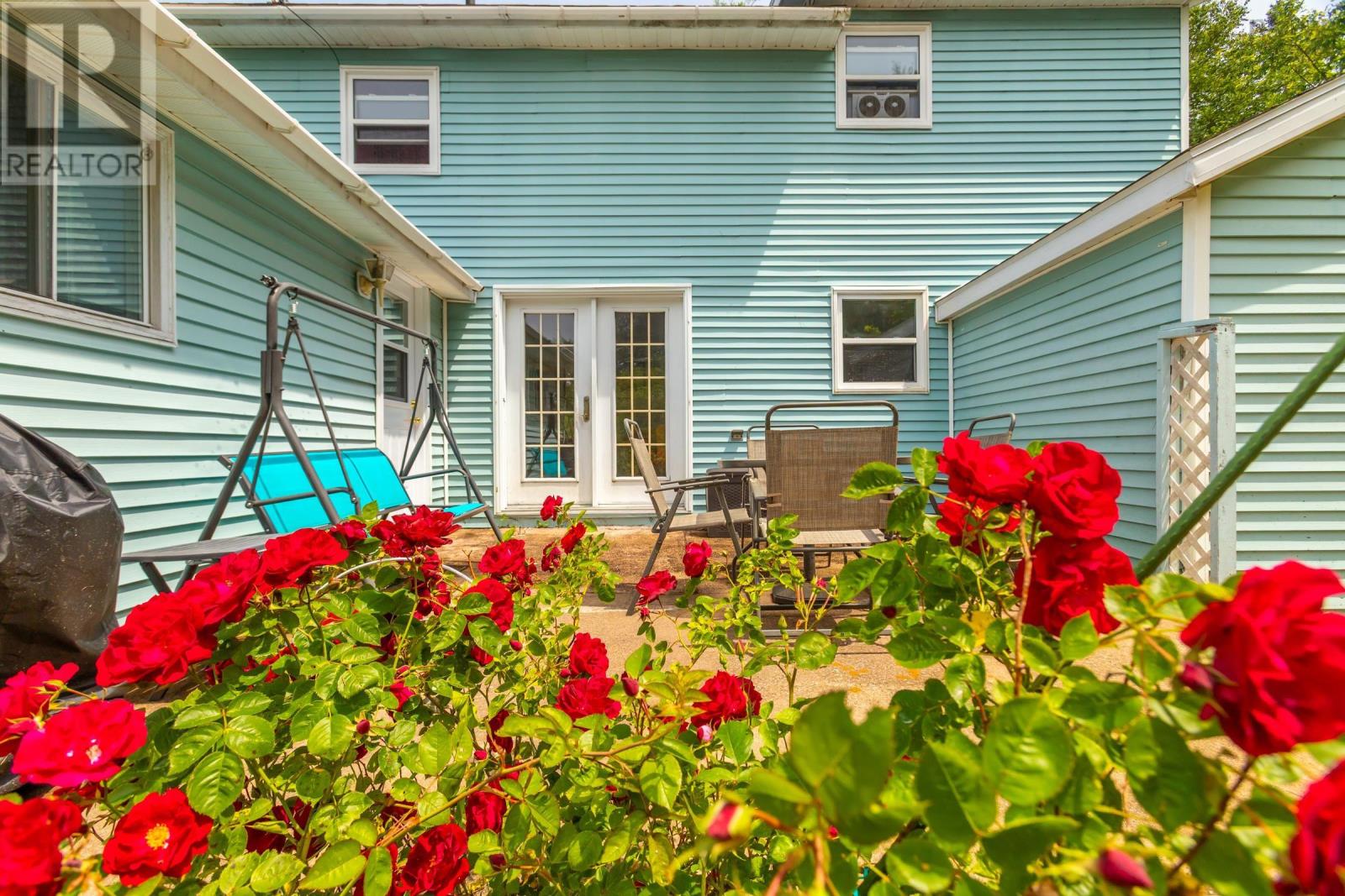 798 Brinton Road - 12