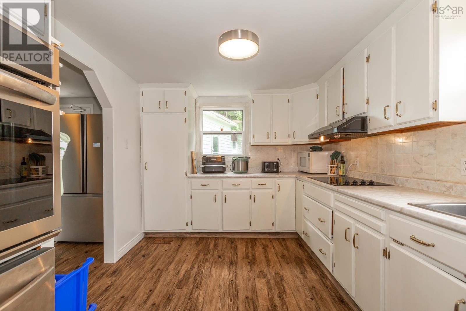 798 Brinton Road - 27