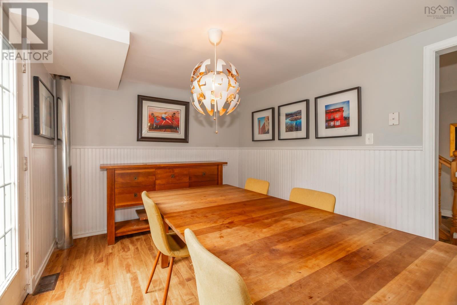 798 Brinton Road - 28