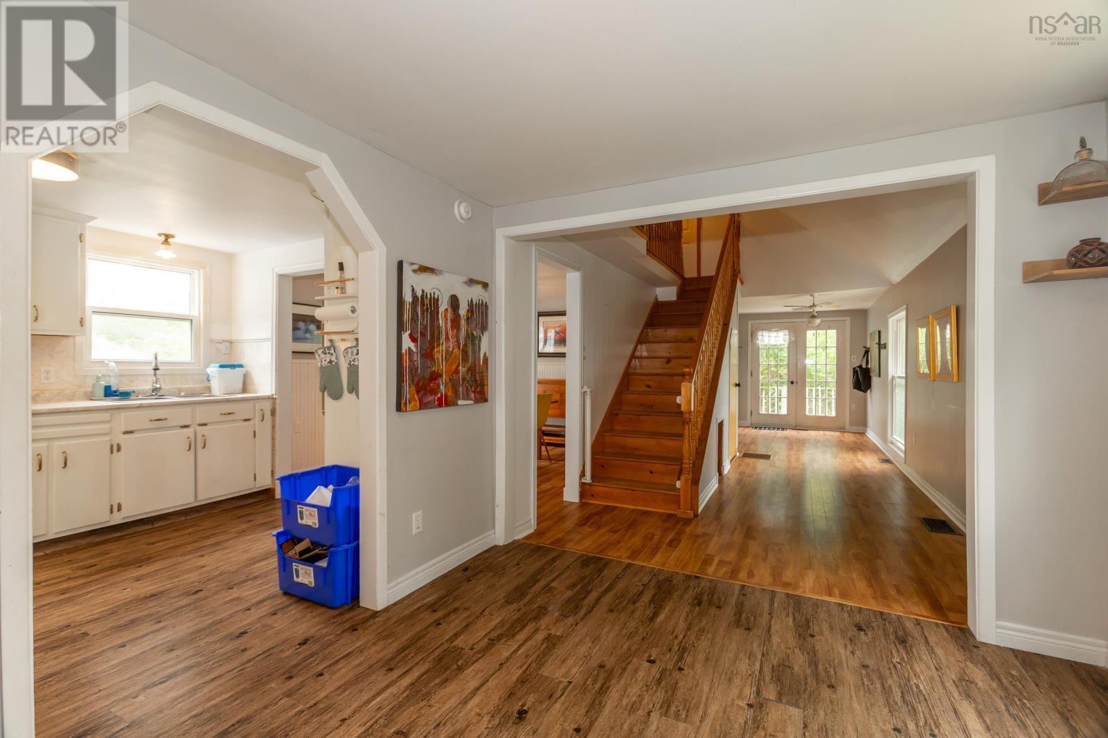 798 Brinton Road - 20