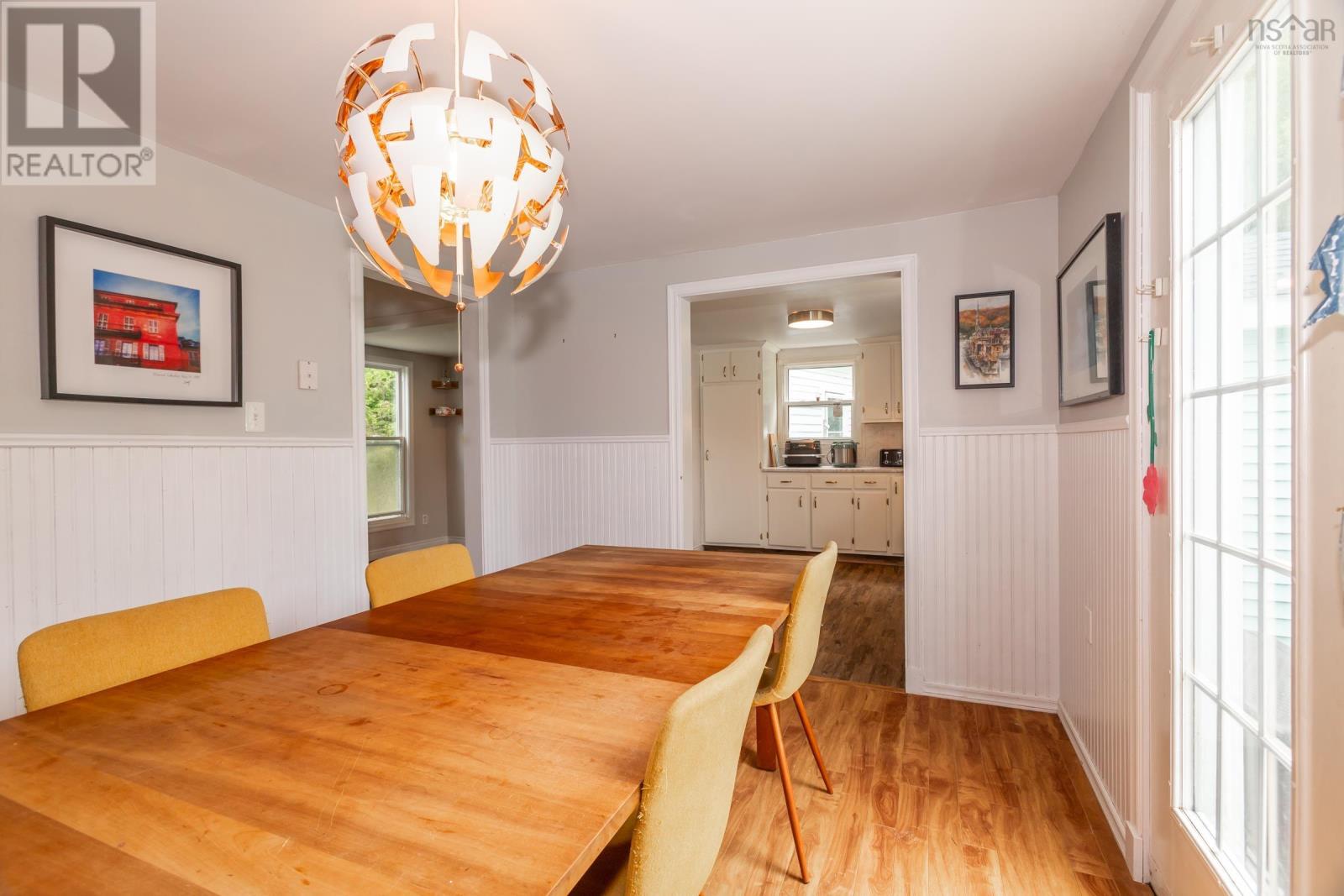 798 Brinton Road - 29
