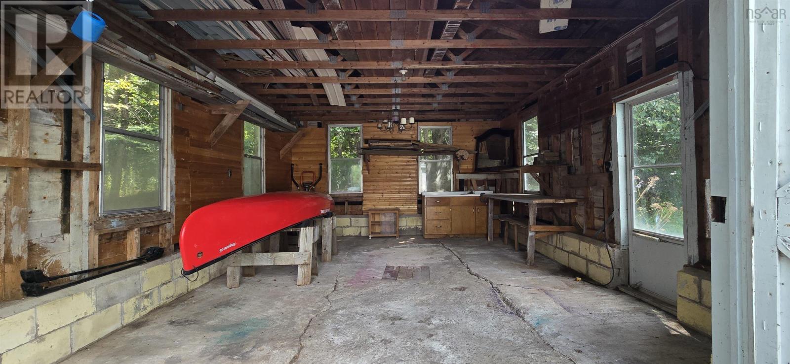 798 Brinton Road - 17