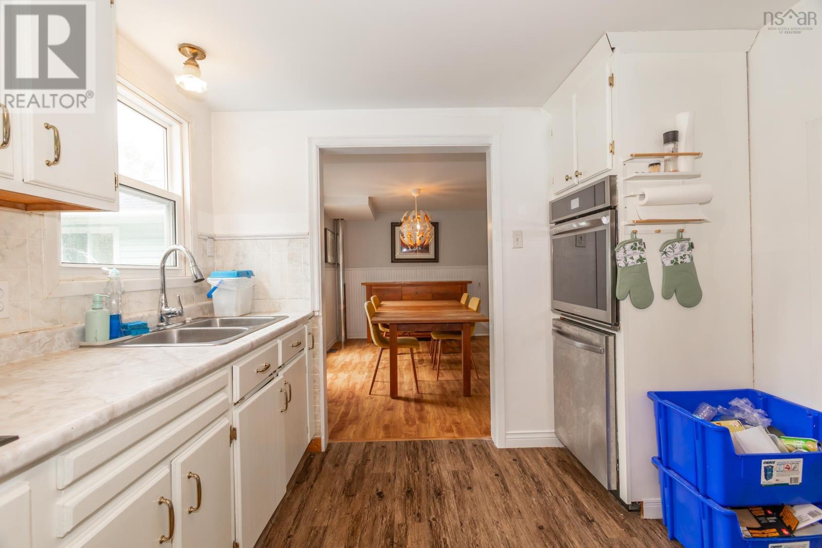798 Brinton Road - 25