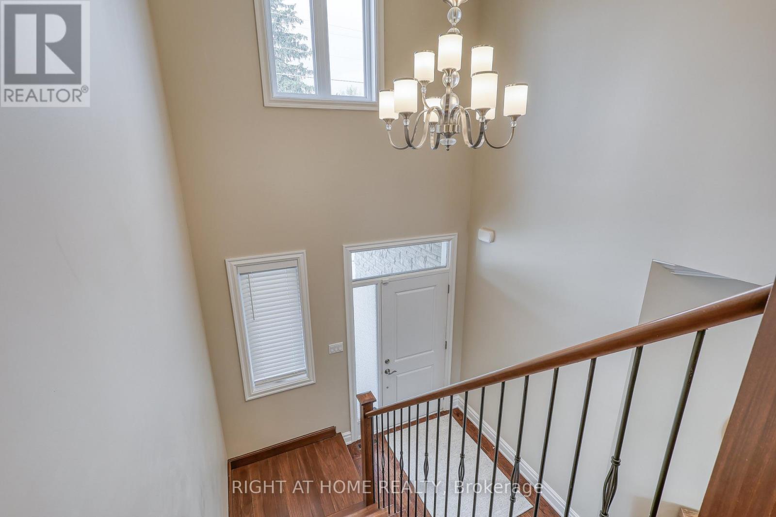 683 TENNENT AVENUE - 33