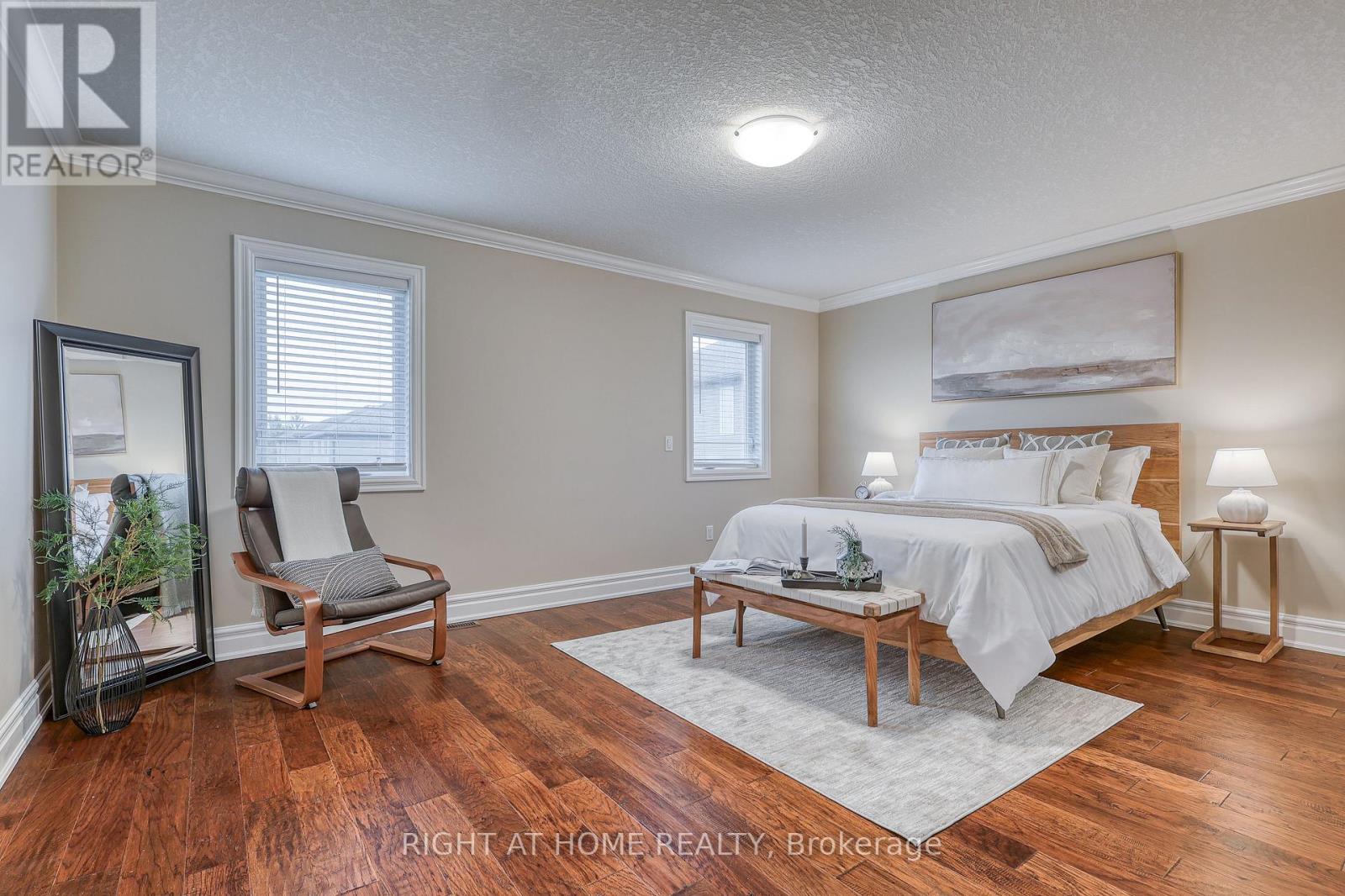 683 TENNENT AVENUE - Image 22