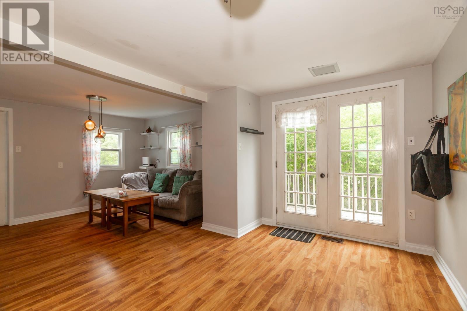 798 Brinton Road - 32