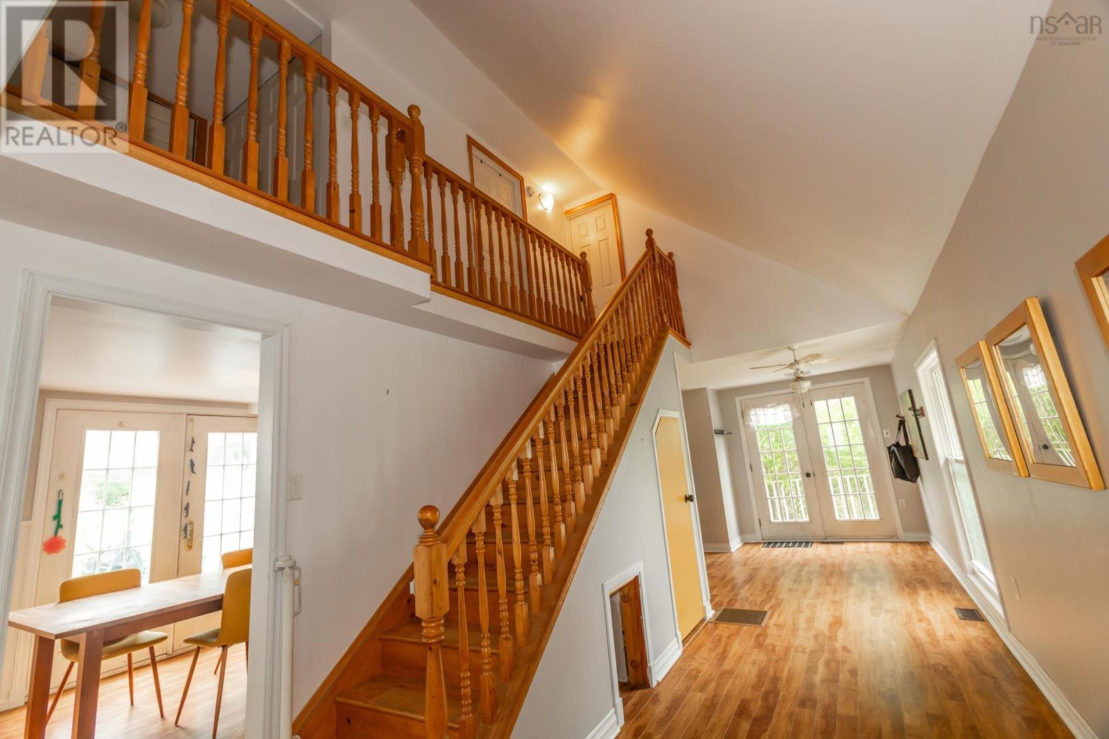 798 Brinton Road - 30