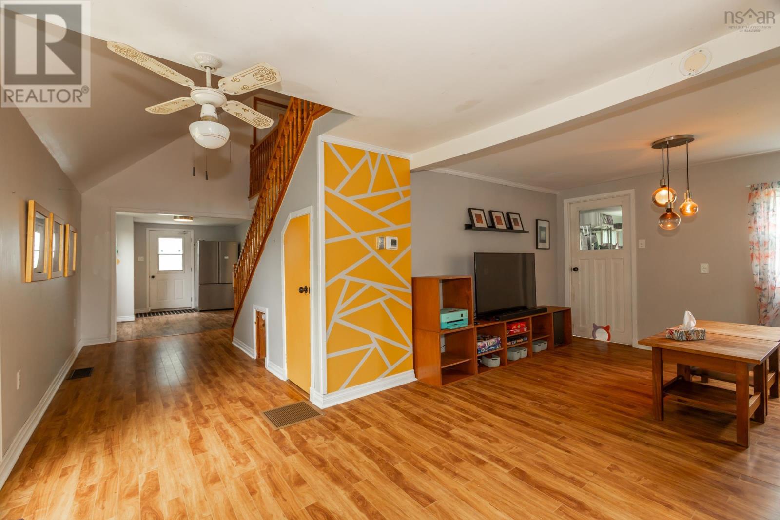 798 Brinton Road - 34