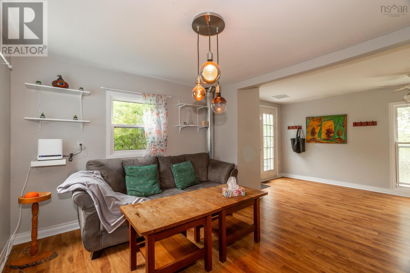 798 Brinton Road - 35