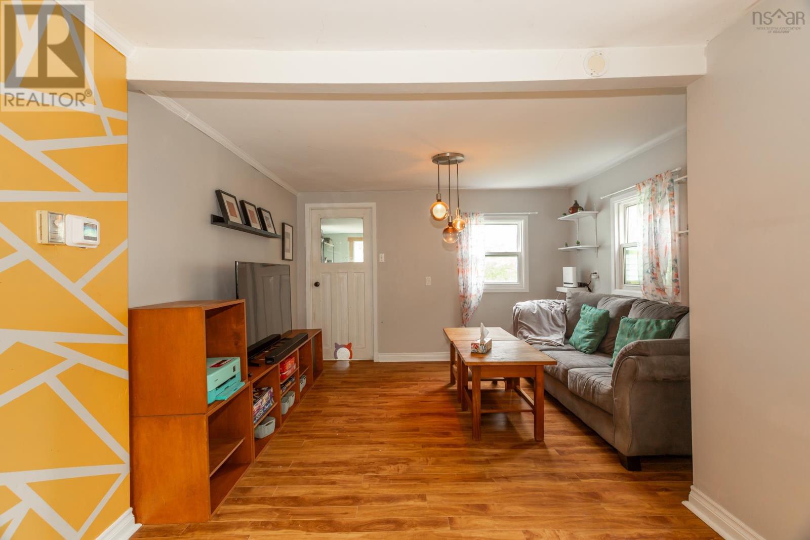 798 Brinton Road - 33