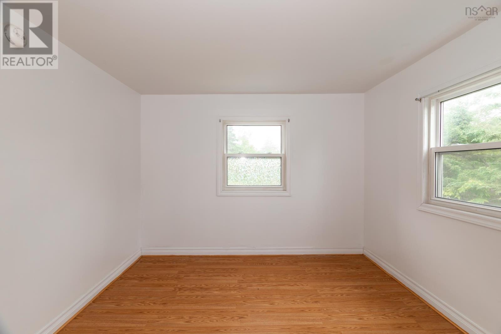 798 Brinton Road - 39