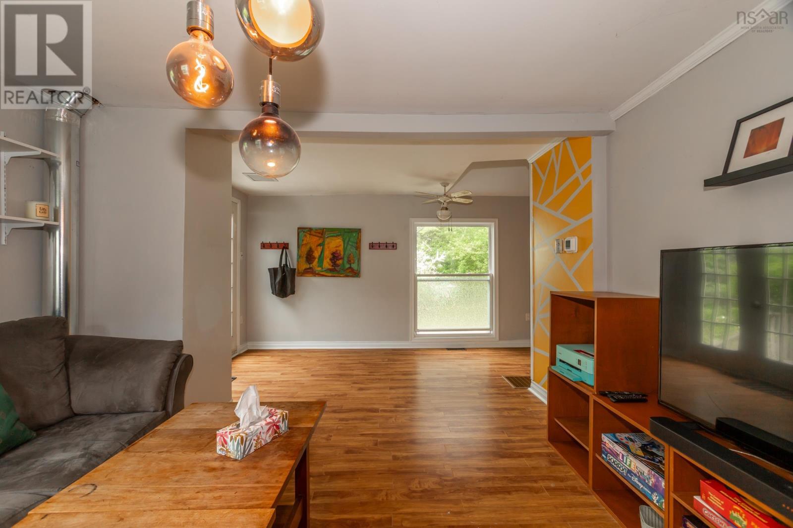798 Brinton Road - 36