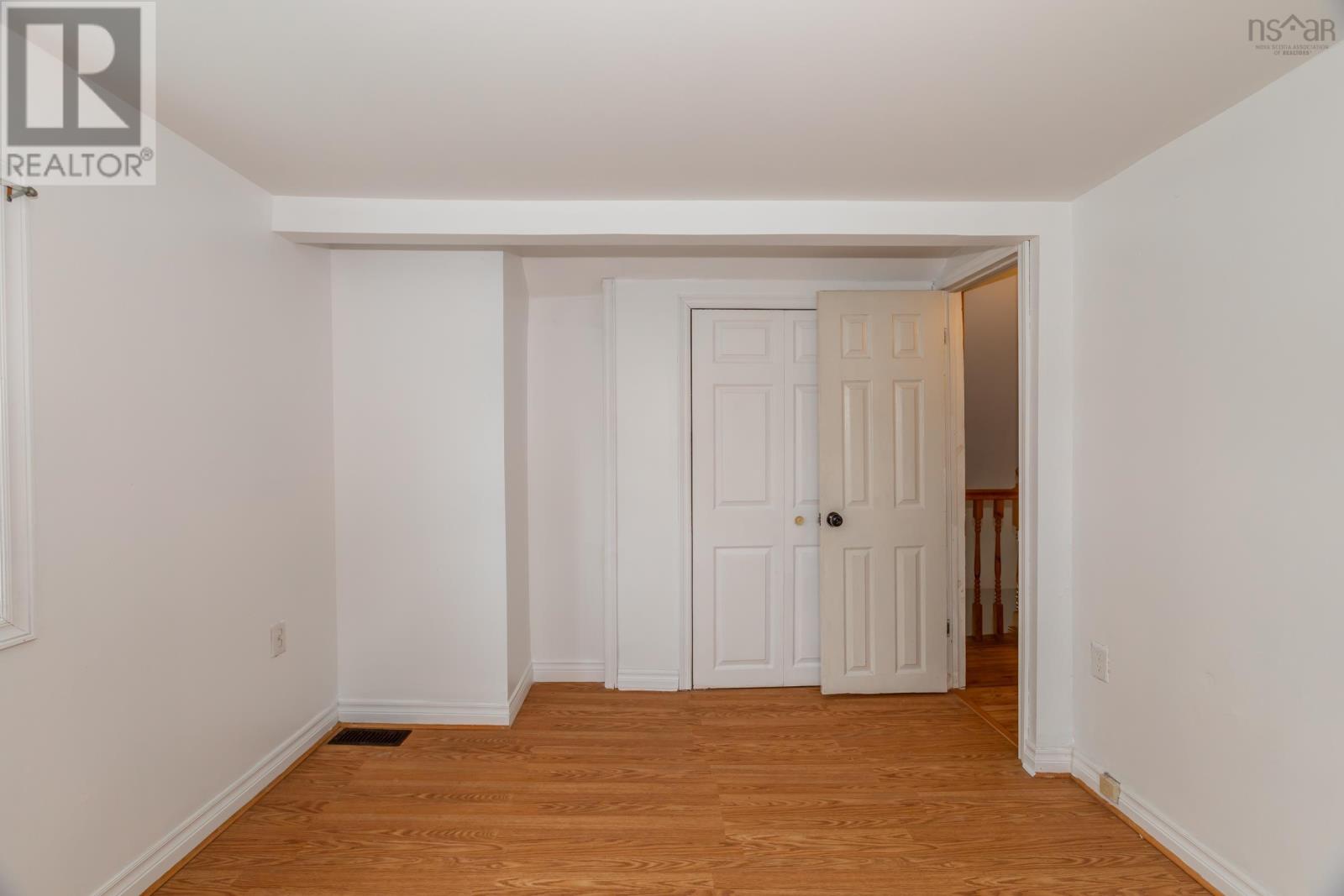 798 Brinton Road - 40