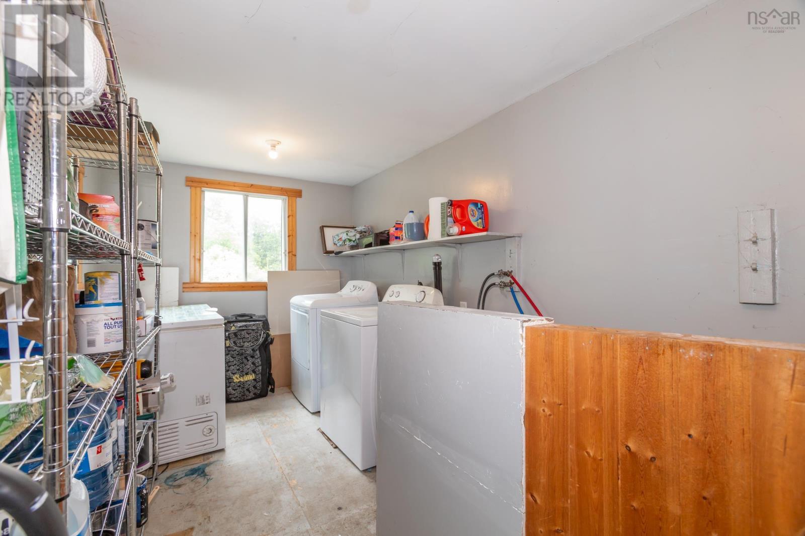 798 Brinton Road - 48