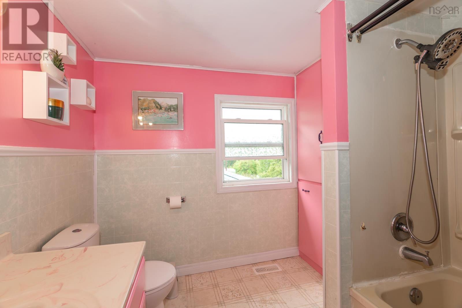 798 Brinton Road - 43