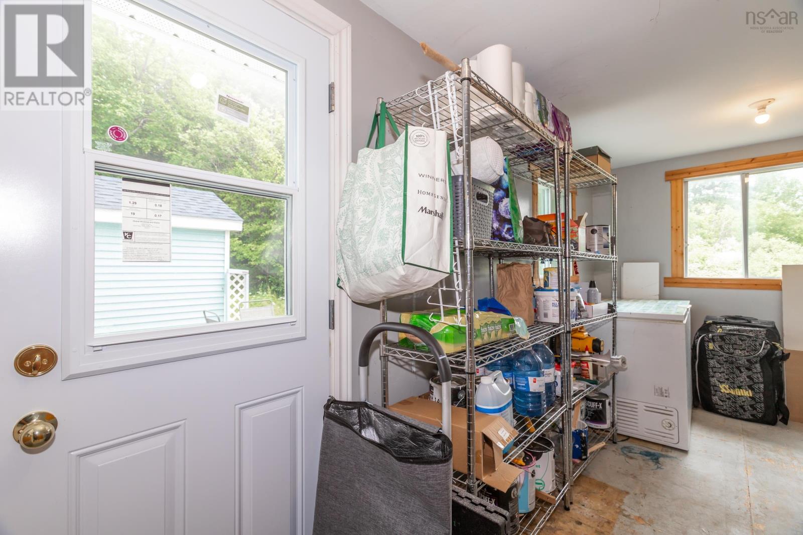 798 Brinton Road - 49