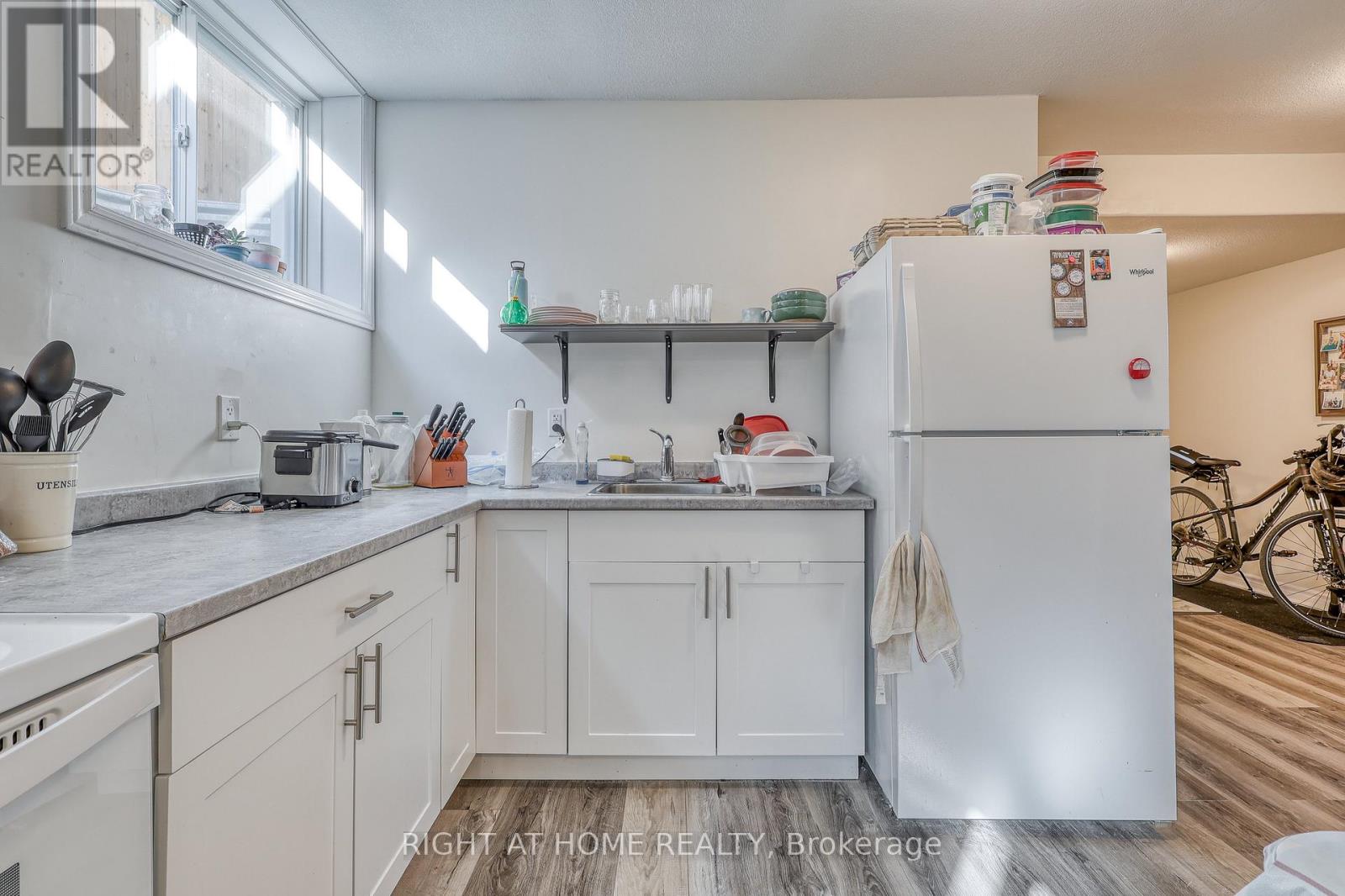 683 TENNENT AVENUE - Image 34