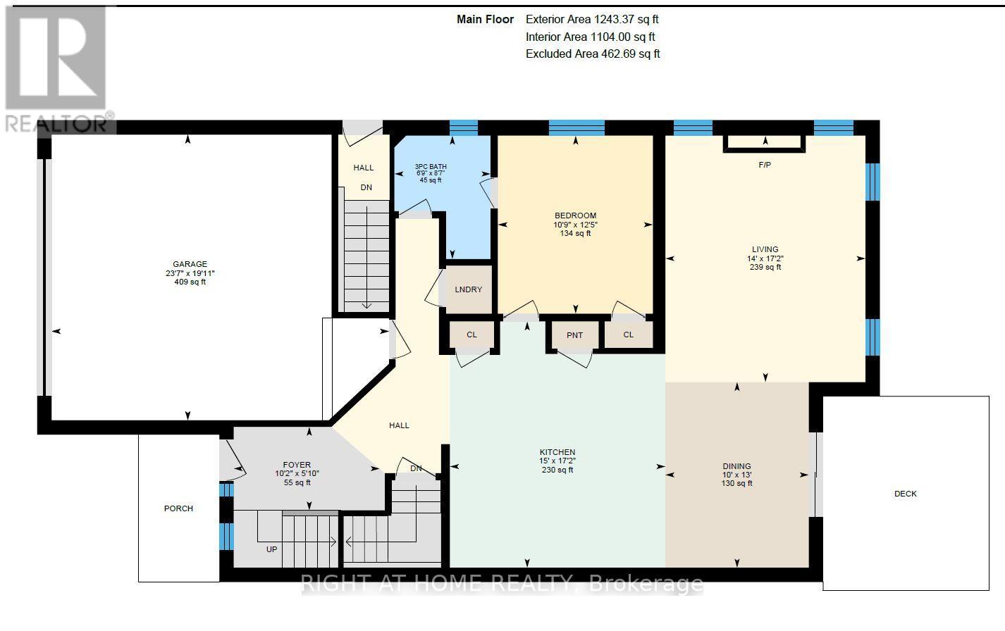 683 TENNENT AVENUE - Image 41