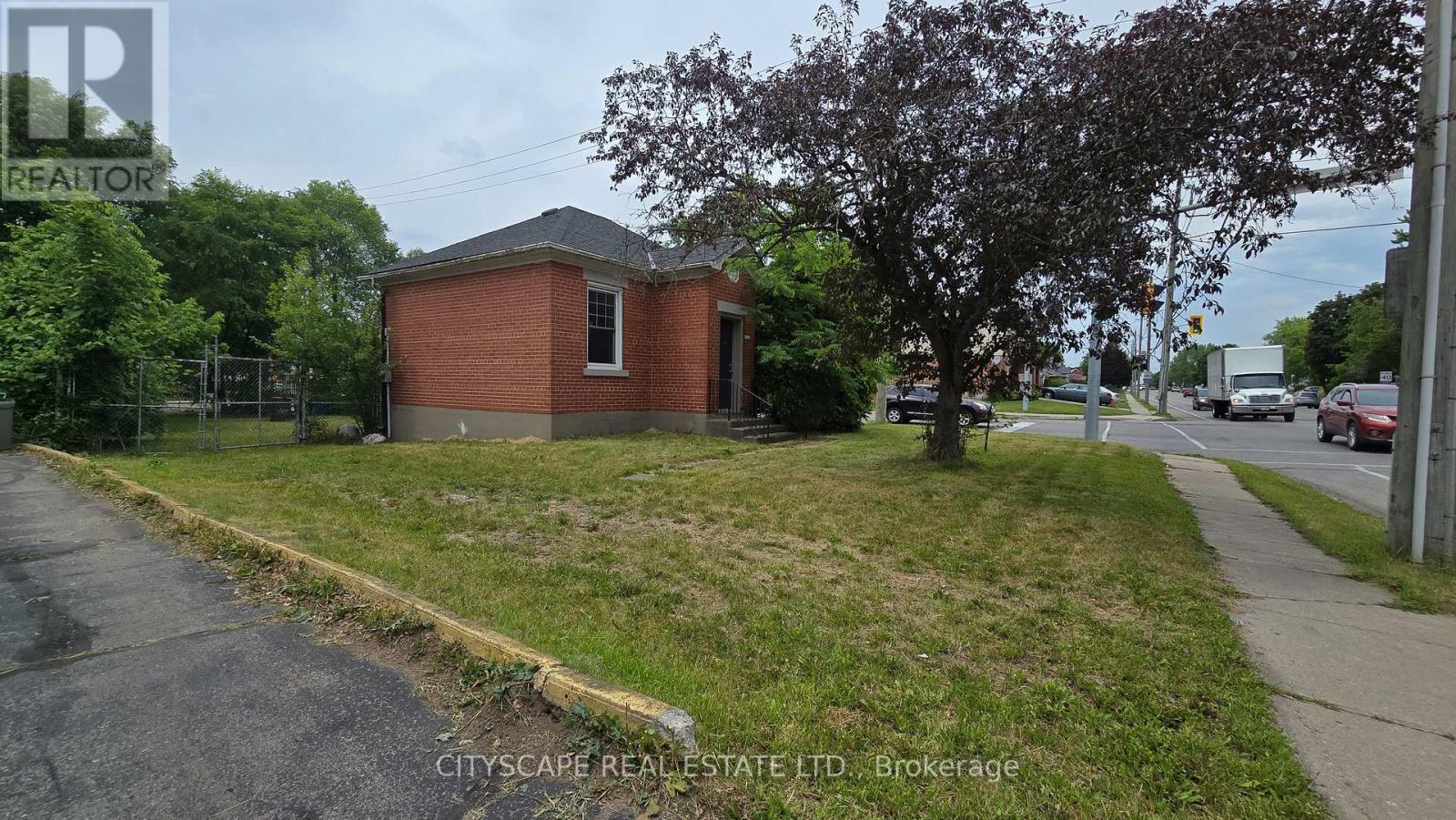 1504 CONCESSION ROAD - 3
