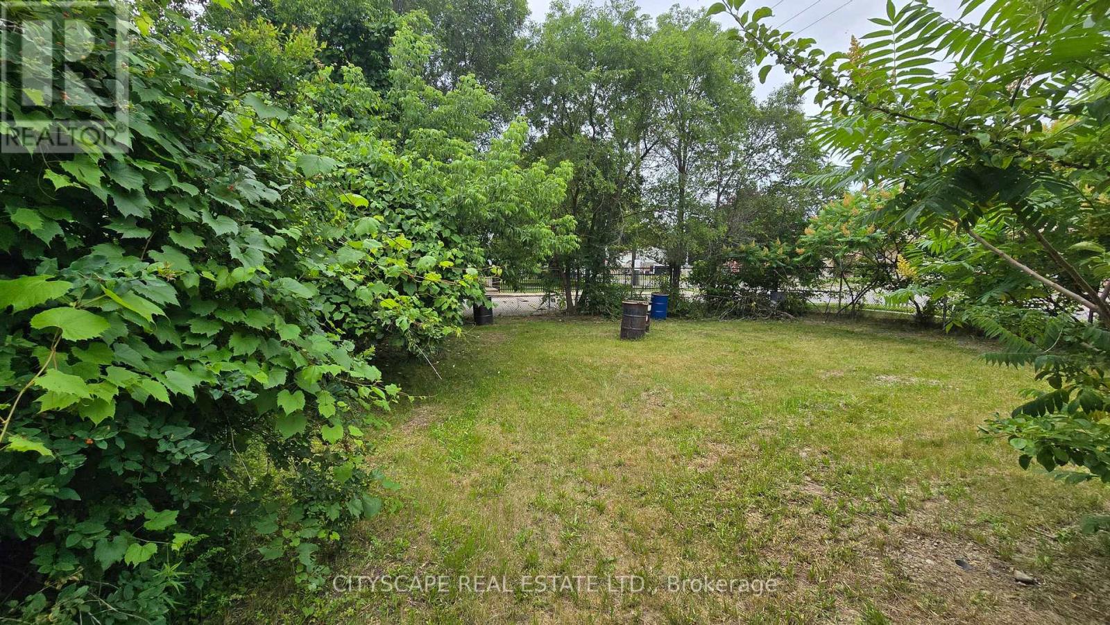 1504 CONCESSION ROAD - 4