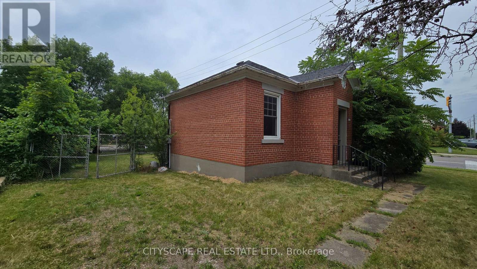 1504 CONCESSION ROAD - 5