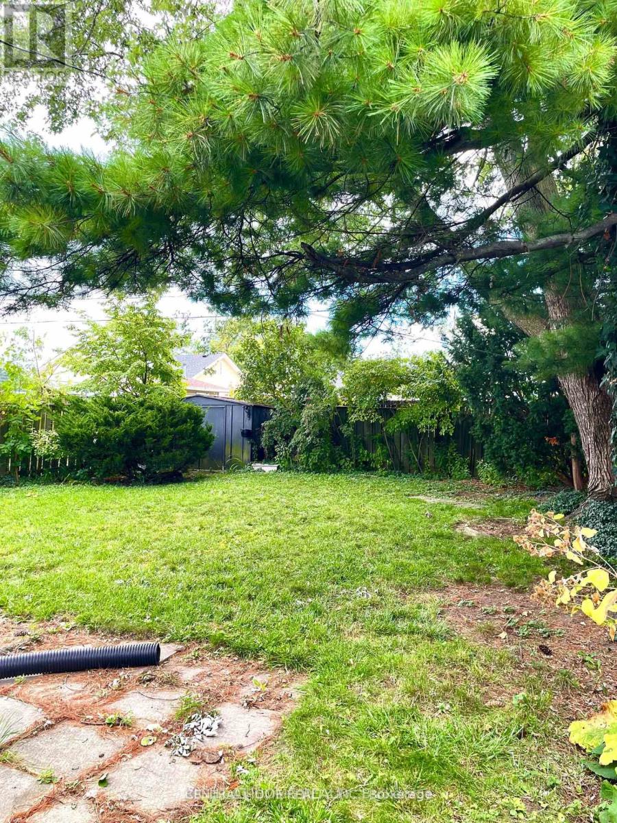 389 LINCOLN STREET - 17