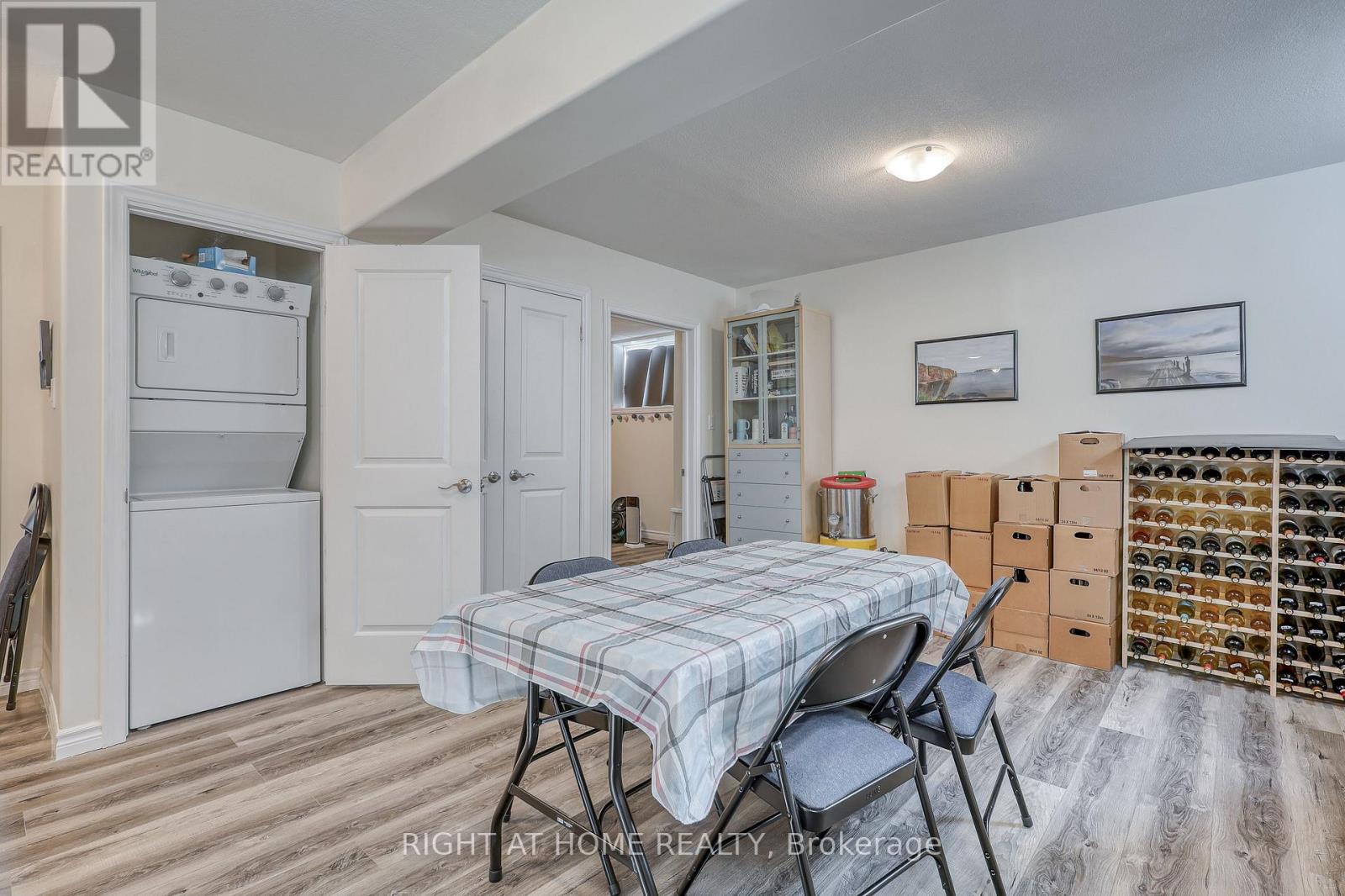 683 TENNENT AVENUE - 35