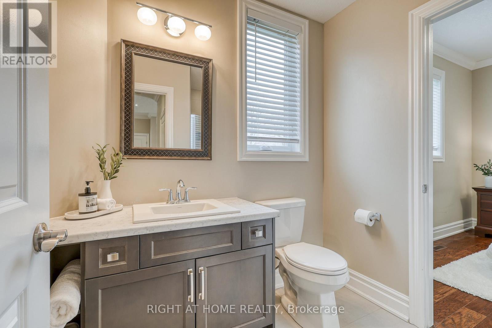 683 TENNENT AVENUE - 7