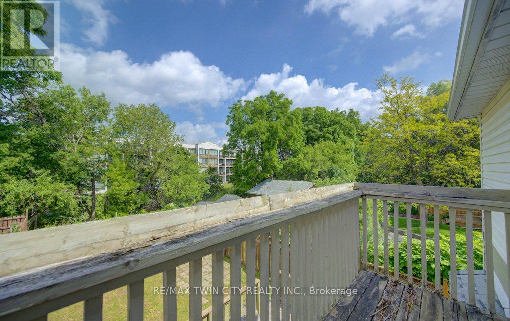 271 LONDON ROAD W - 20