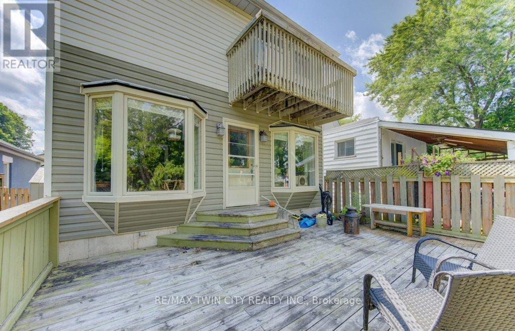 271 LONDON ROAD W - 29