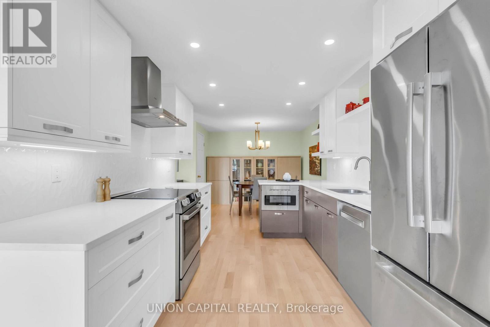 #502 265 WESTCOURT PLACE - 15
