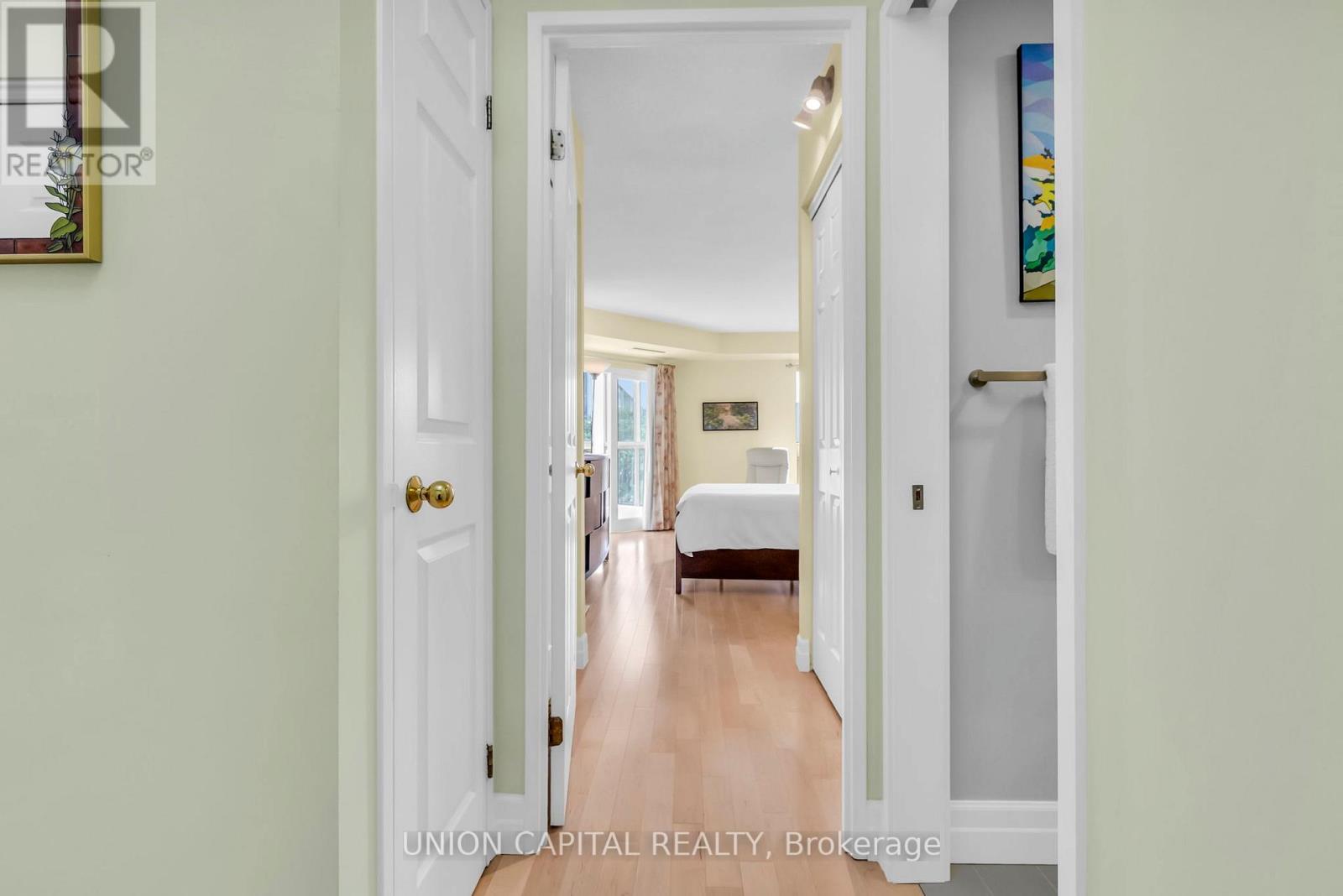 #502 265 WESTCOURT PLACE - 20