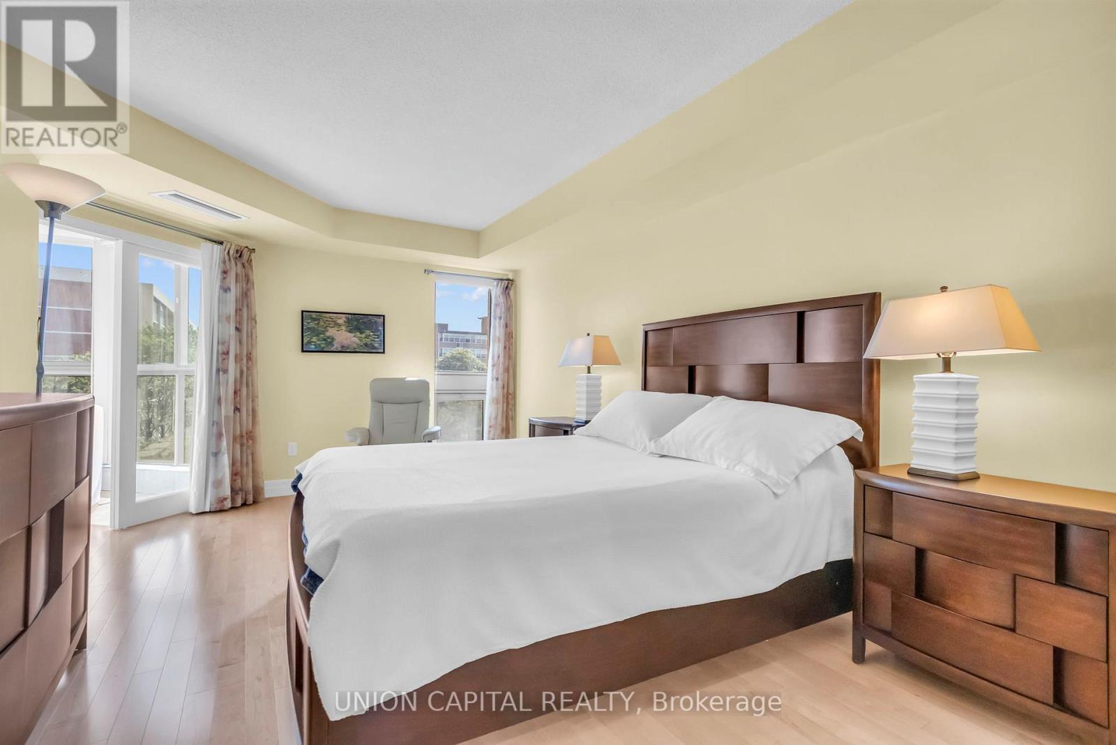 #502 265 WESTCOURT PLACE - 21