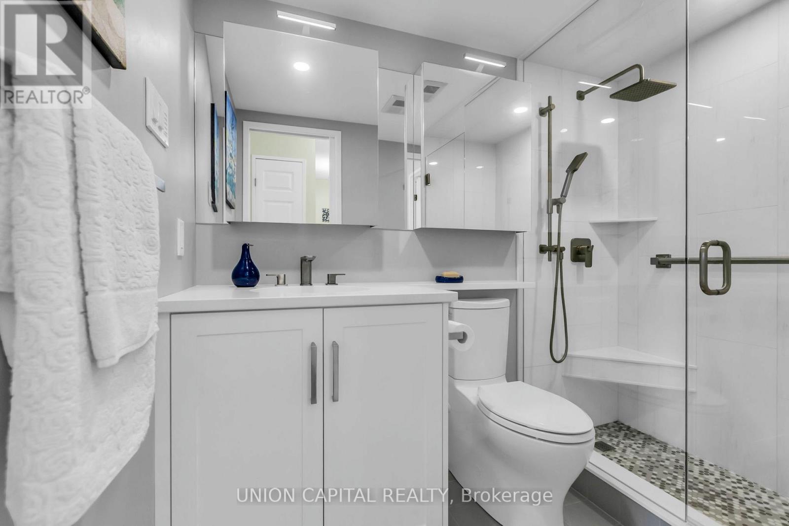#502 265 WESTCOURT PLACE - 25