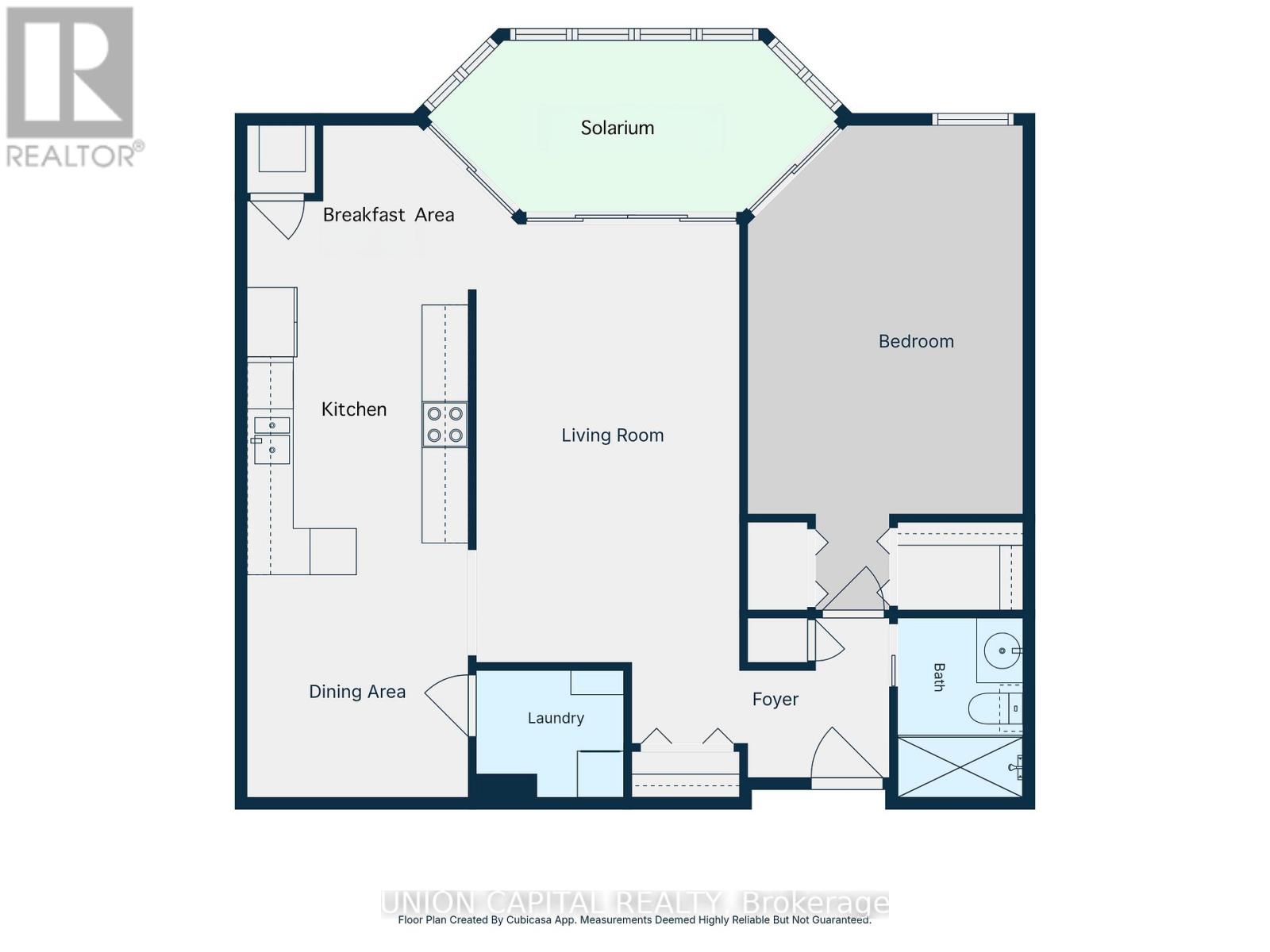 #502 265 WESTCOURT PLACE - 33