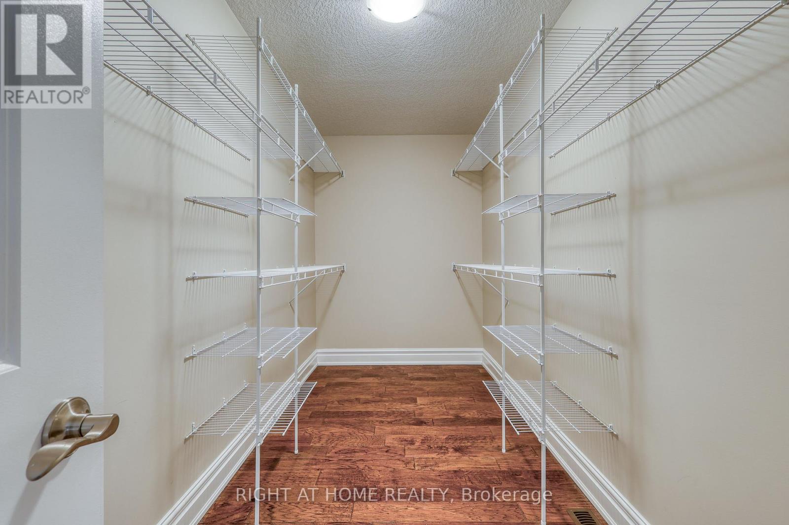 683 TENNENT AVENUE - 24