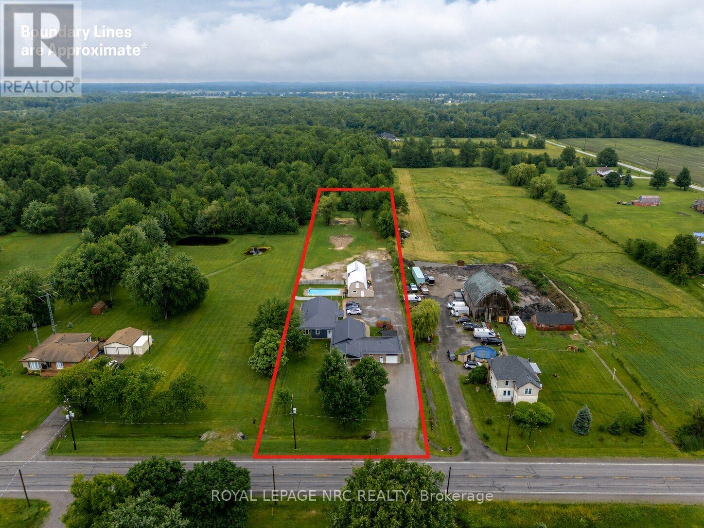 40634 FORKS ROAD - 1