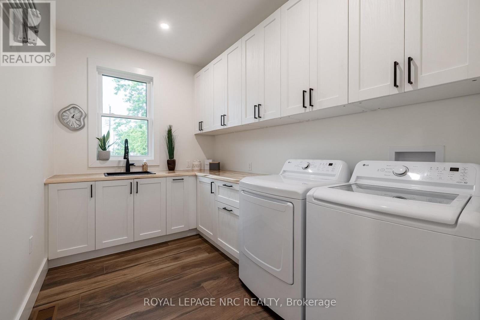 40634 FORKS ROAD - 10