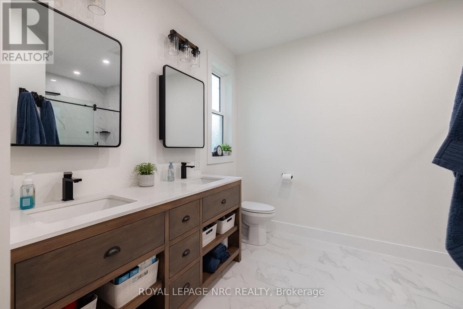 40634 FORKS ROAD - 11