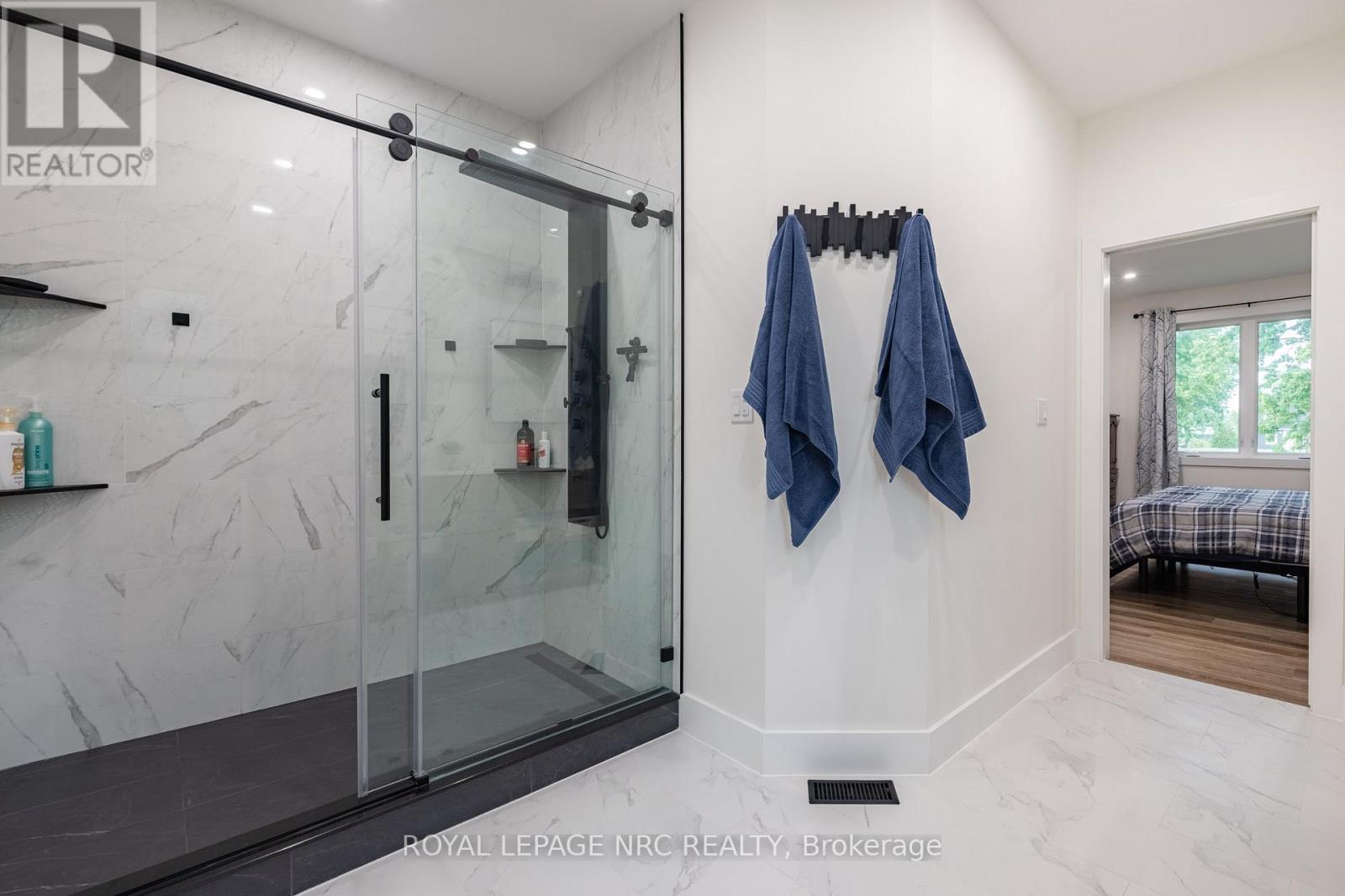 40634 FORKS ROAD - 12