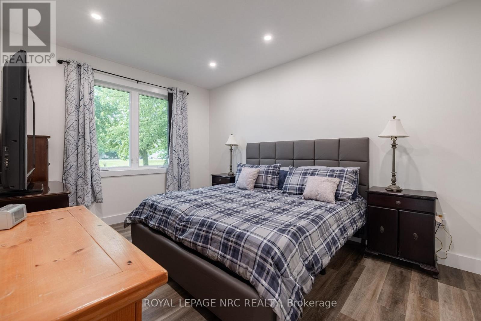 40634 FORKS ROAD - 13