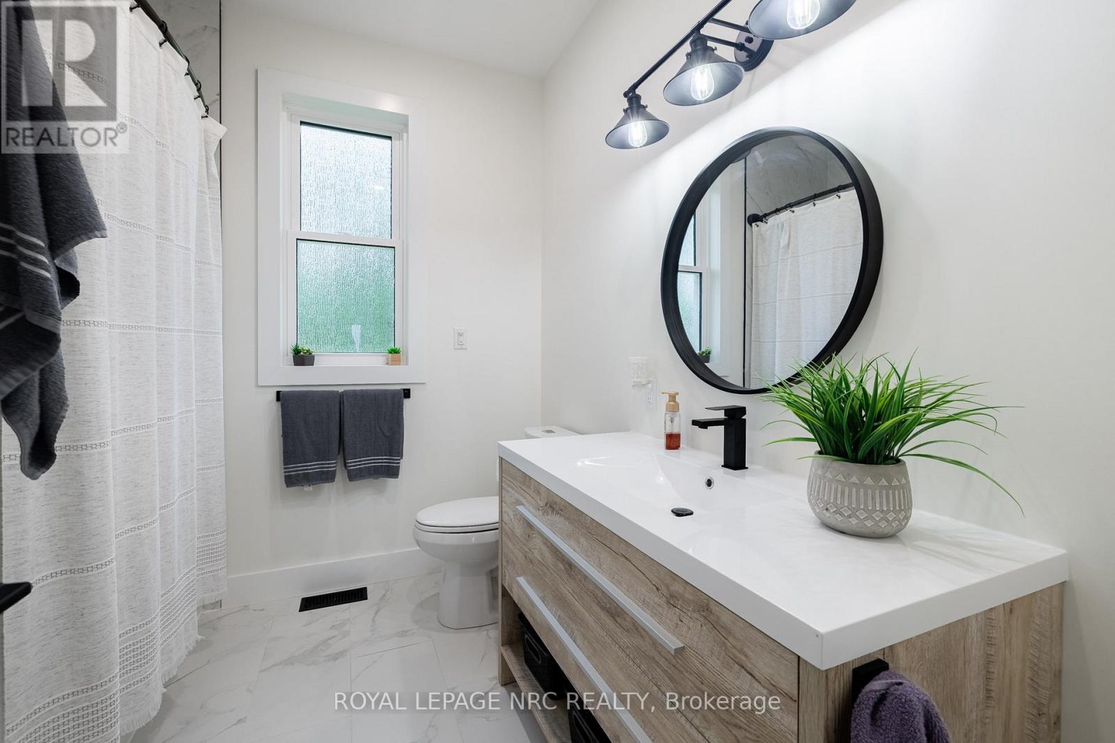 40634 FORKS ROAD - 14