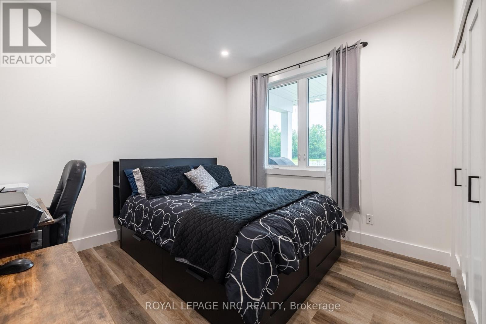 40634 FORKS ROAD - 15