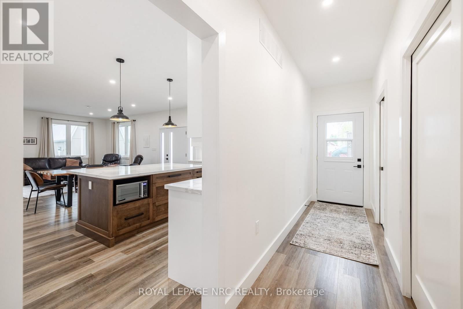 40634 FORKS ROAD - 16
