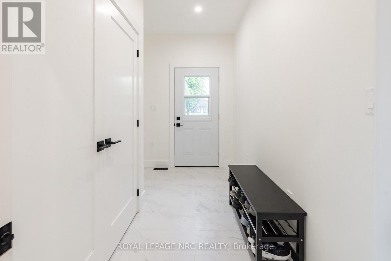 40634 FORKS ROAD - 17