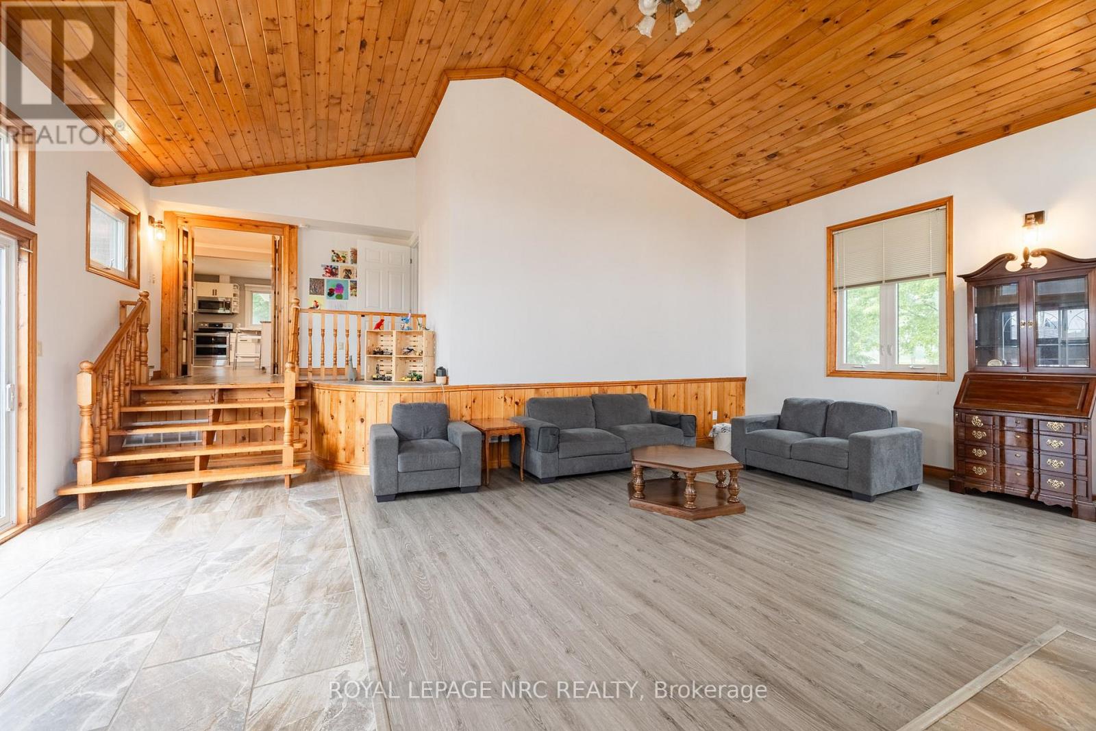 40634 FORKS ROAD - 18