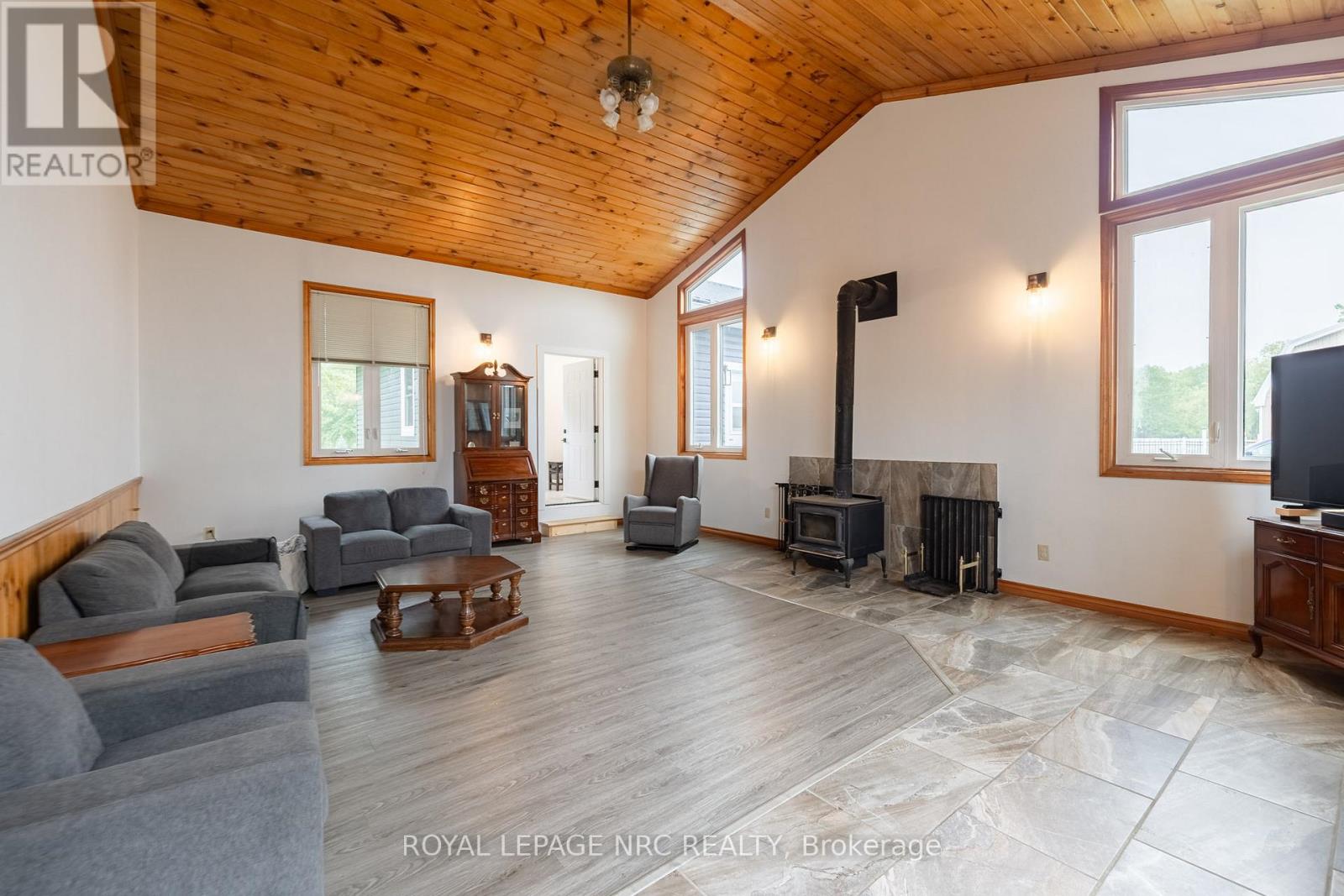 40634 FORKS ROAD - 19